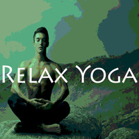 Best Relaxing SPA Music, Reiki and Reiki Tribe - Relax Yoga