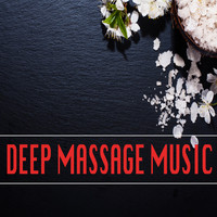 Sounds of Nature for Deep Sleep and Relaxation, Nature Sounds for Concentration and Zen Meditate - Deep Massage Music