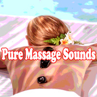 Massage Tribe, Massage and Massage Music - Pure massage sounds