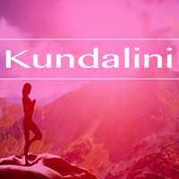 Spa, Spa & Spa and Nature Sounds Meditation - Kundalini
