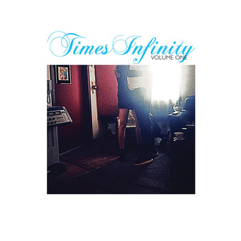 The Dears - Times Infinity Volume One