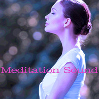 Kundalini: Yoga, Meditation, Relaxation, Yoga Workout Music and Nature Sounds Nature Music - Meditation Sound