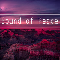 Peaceful Music, Música a Relajarse and Musica para Meditar - Sound of Peace