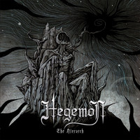 Hegemon - The Hierarch