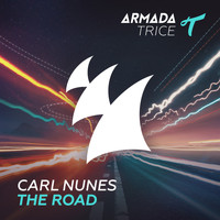 Carl Nunes - The Road