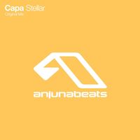 CaPa - Stellar