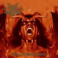 Dark Funeral - Attera Totus Sanctus