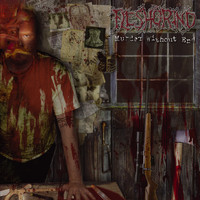 Fleshgrind - Murder Without End (Explicit)