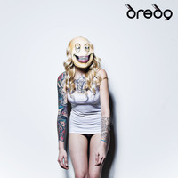 Dredg - Chuckles and Mr. Squeezy