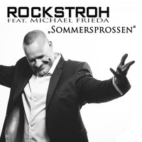 Rockstroh feat. Michael Frieda - Sommersprossen