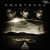 ANANTHAAL - Ananthaal