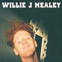 Willie J Healey - Dude Like Him