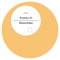 Protect-U - Motorbike