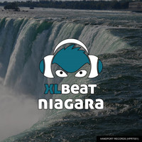 XL Beat - Niagara