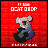 Frisson - Beat Drop