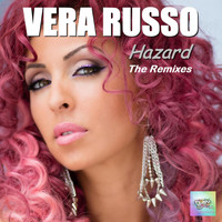 Vera Russo - Hazard (The Remixes)