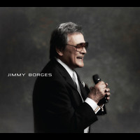 Jimmy Borges - Jimmy Borges
