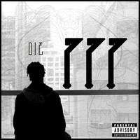D.I.E. - Seven Sad Songs