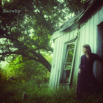 Krista Detor - Barely