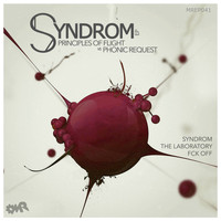 Principles of Flight, Phonic Request - Syndrom
