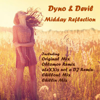 Dyno & Devil - Midday Reflection