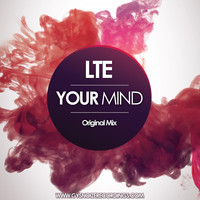 LTE - Your Mind
