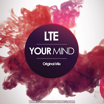 LTE - Your Mind