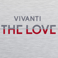 Vivanti - The Love