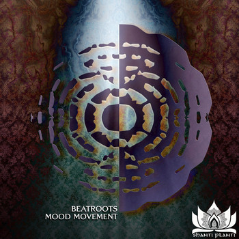 Beatroots - Mood Movement