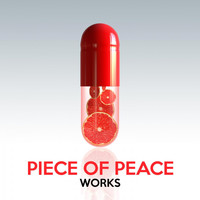 Piece of Peace - Piece of Peace Works