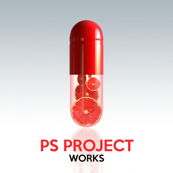 Ps Project - Ps Project Works