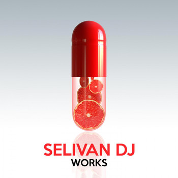Selivan DJ - Selivan DJ Works