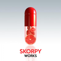 Skorpy - Skorpy Works