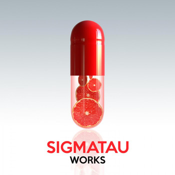 Sigmatau - Sigmatau Works