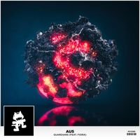 Au5 (feat. Fiora) - Guardians (feat. Fiora)