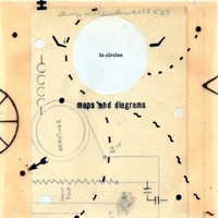Maps And Diagrams - In Circles