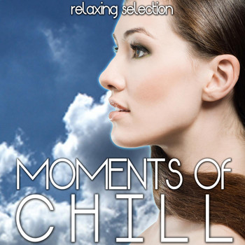 Various Artists - Moments of Chill (Relaxing Selection)