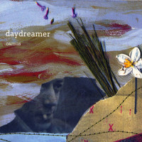 Daydreamer - Camus