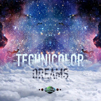 Technicolor - Dreams