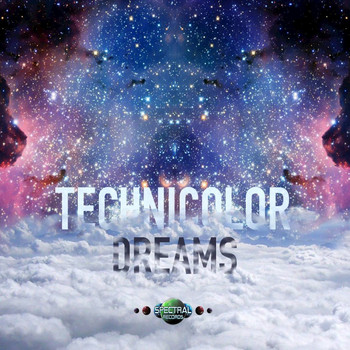 Technicolor - Dreams
