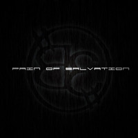 Pain of Salvation - "BE"