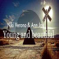 Niki Verono, Ann Jox - Young and Beautiful