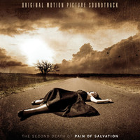 Pain of Salvation - On the Two Deaths Of
