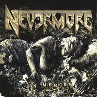 Nevermore - In Memory (Re-issue + Bonus 2006)