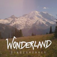 Ginger Runner - Wonderland