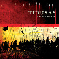 Turisas - Battle Metal (Deluxe Edition)