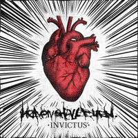 Heaven Shall Burn - Invictus (Bonus Track Version)