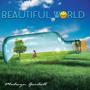 Medwyn Goodall - Beautiful World