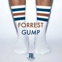 Tom Thaler & Basil - Forrest Gump