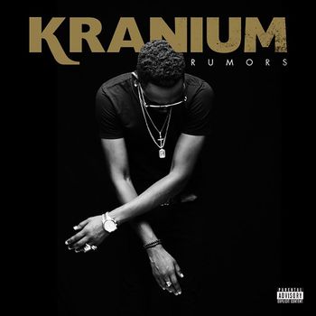 Kranium - Stamina (Explicit)